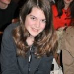 FiVo2011 Vorstellungsmesse
